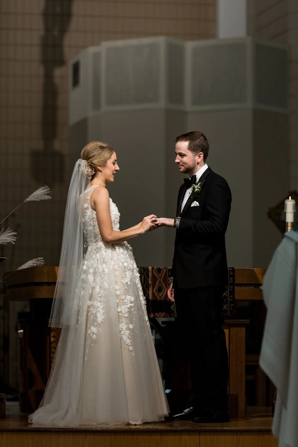 The_atrium_wedding_milwaukee_wedding_photographer_-29.jpg