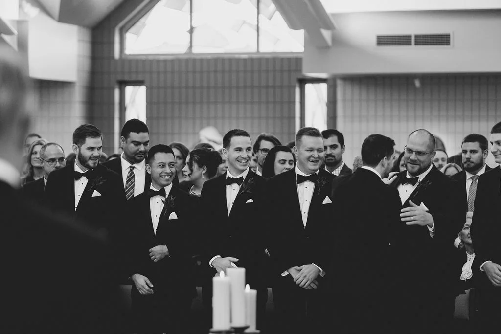 The_atrium_wedding_milwaukee_wedding_photographer_-33.jpg