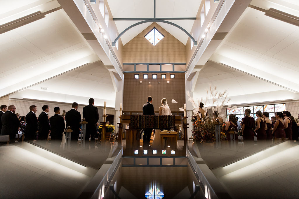 The_atrium_wedding_milwaukee_wedding_photographer_-32.jpg