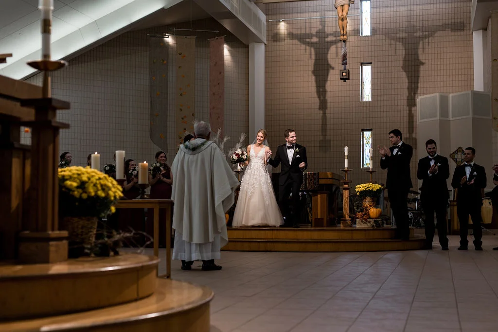 The_atrium_wedding_milwaukee_wedding_photographer_-34.jpg