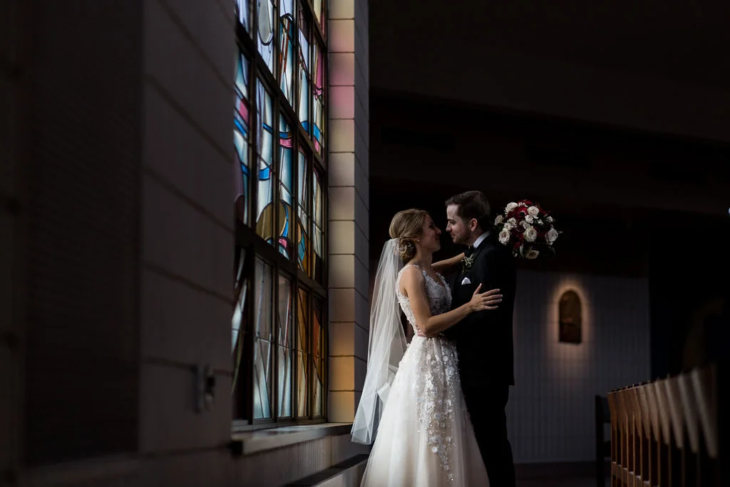 The_atrium_wedding_milwaukee_wedding_photographer_-35.jpg