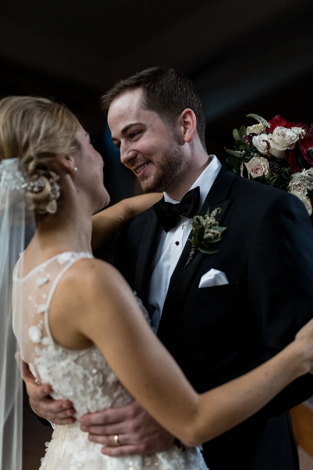 The_atrium_wedding_milwaukee_wedding_photographer_-36.jpg