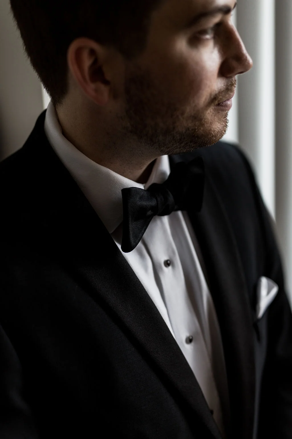 The_atrium_wedding_milwaukee_wedding_photographer_-10.jpg
