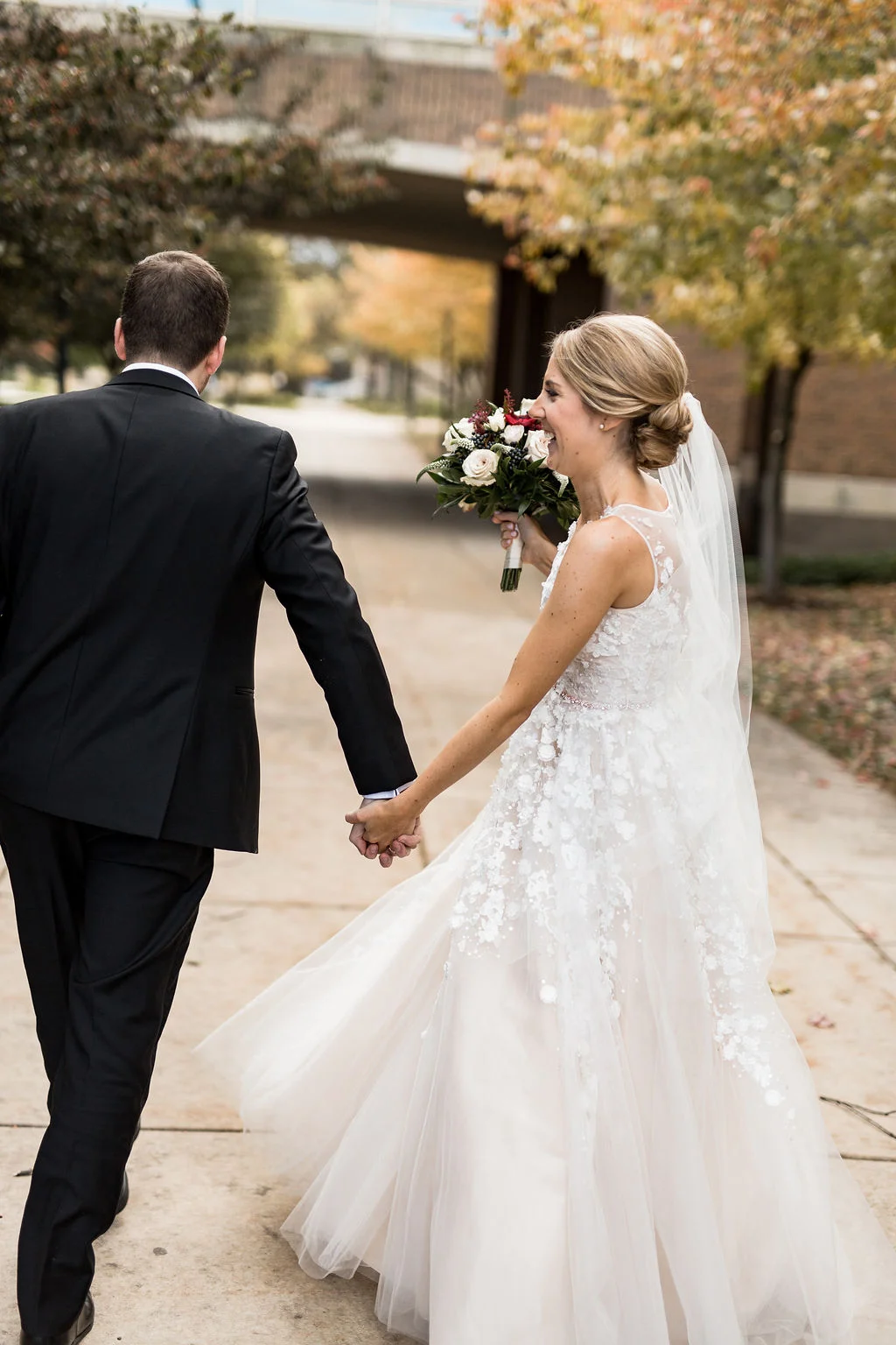 The_atrium_wedding_milwaukee_wedding_photographer_-41.jpg