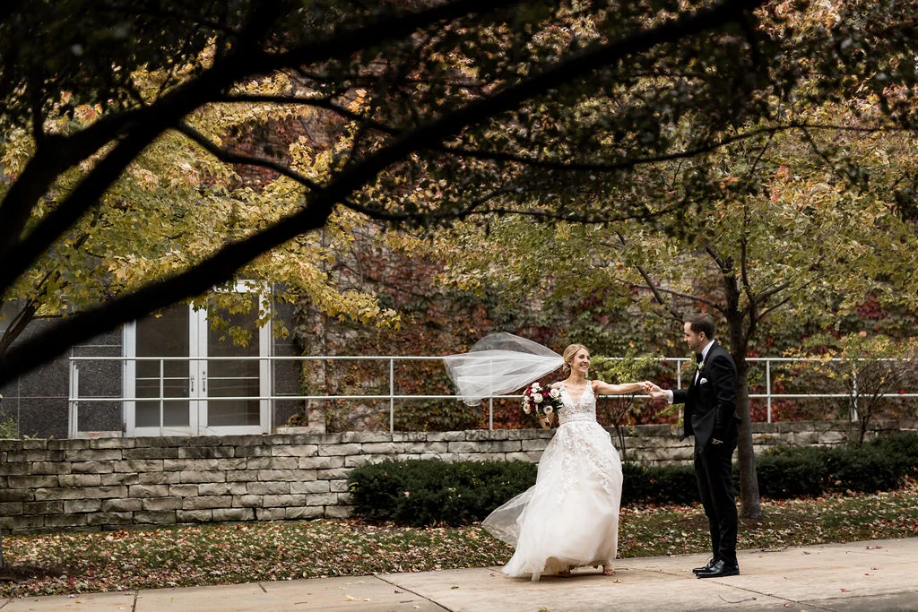 The_atrium_wedding_milwaukee_wedding_photographer_-42.jpg