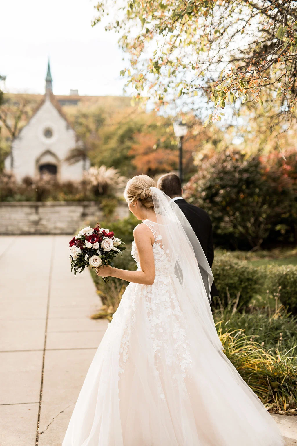 The_atrium_wedding_milwaukee_wedding_photographer_-43.jpg