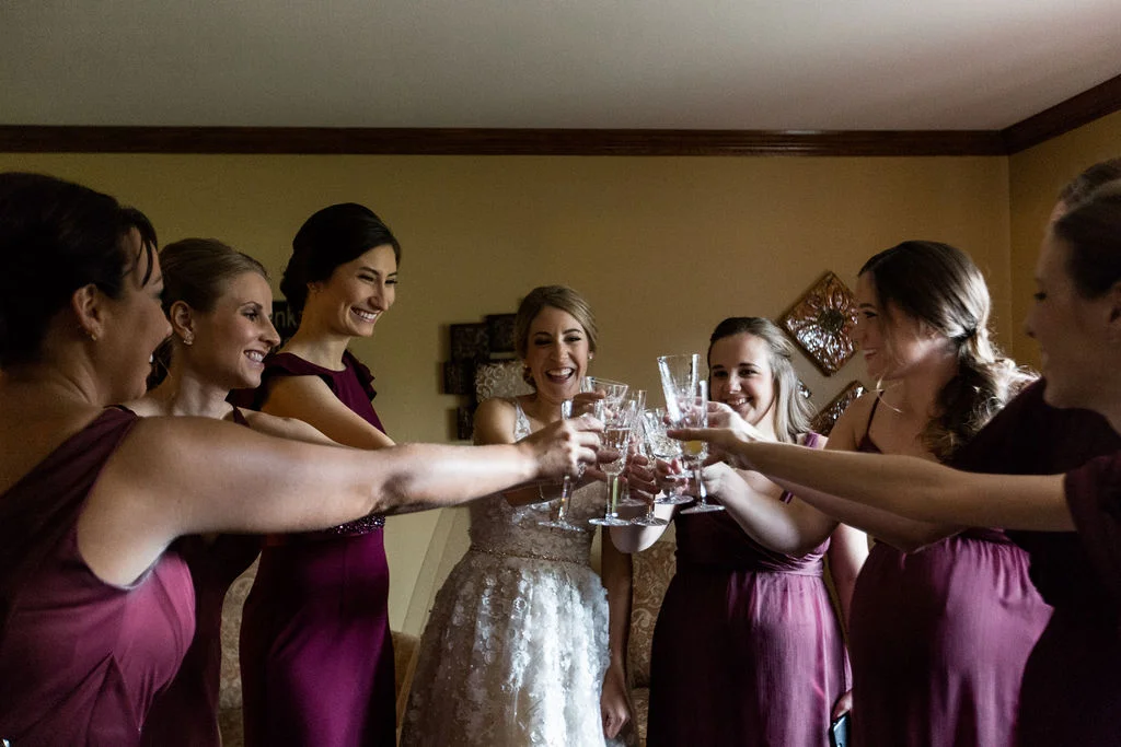 The_atrium_wedding_milwaukee_wedding_photographer_-17.jpg