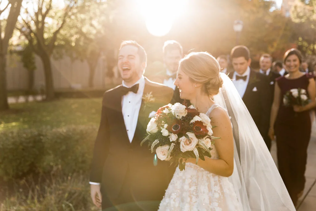 The_atrium_wedding_milwaukee_wedding_photographer_-46.jpg