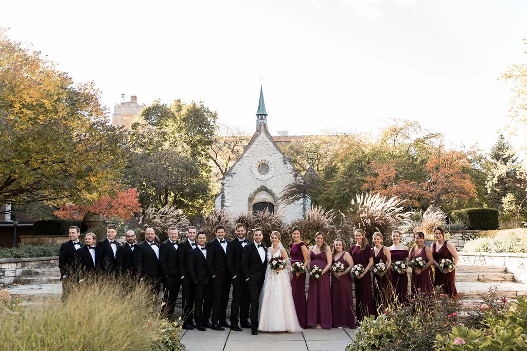 The_atrium_wedding_milwaukee_wedding_photographer_-45.jpg