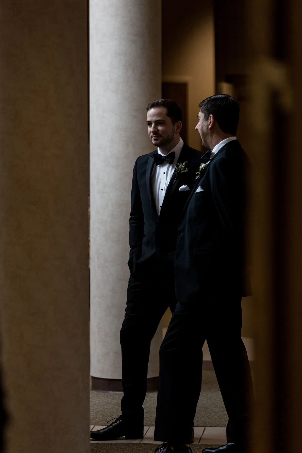 The_atrium_wedding_milwaukee_wedding_photographer_-23.jpg