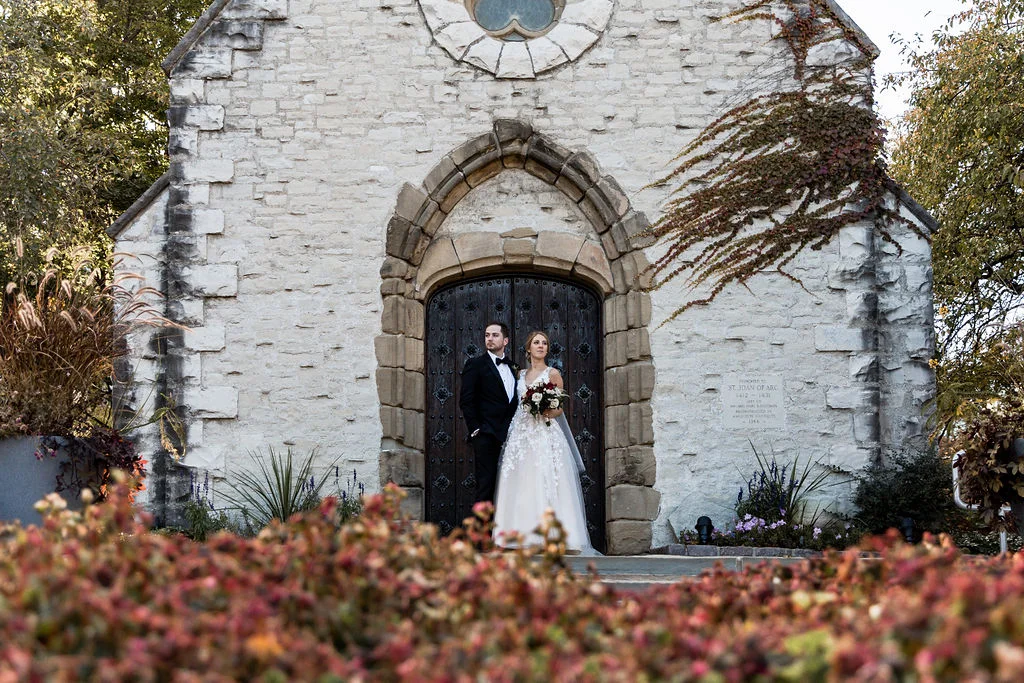The_atrium_wedding_milwaukee_wedding_photographer_-52.jpg