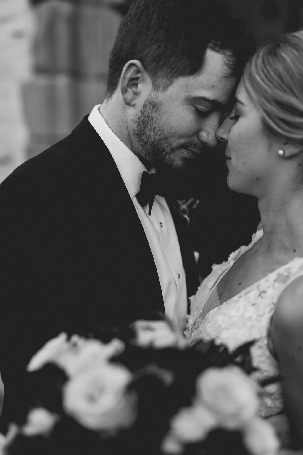 The_atrium_wedding_milwaukee_wedding_photographer_-54.jpg