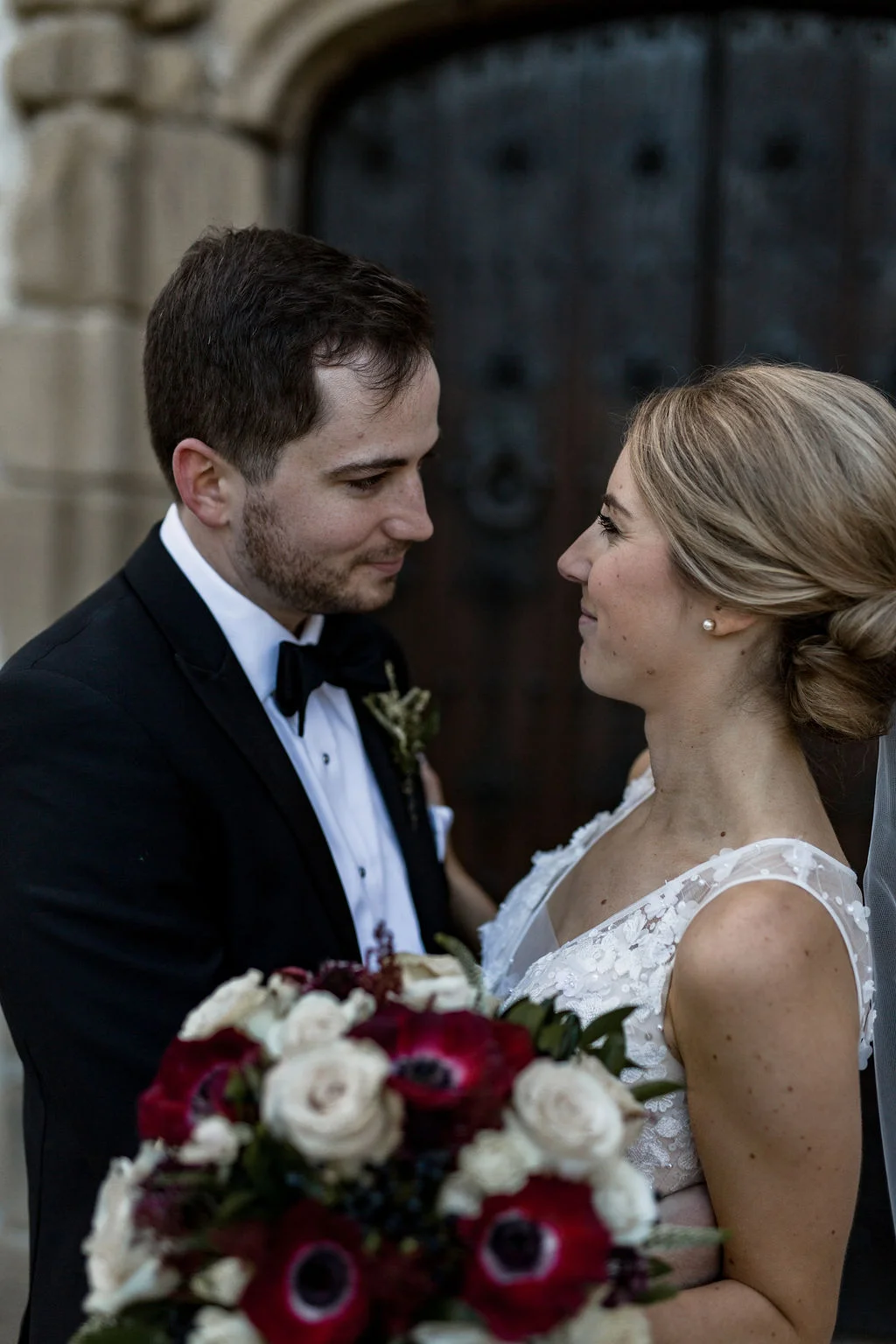 The_atrium_wedding_milwaukee_wedding_photographer_-55.jpg