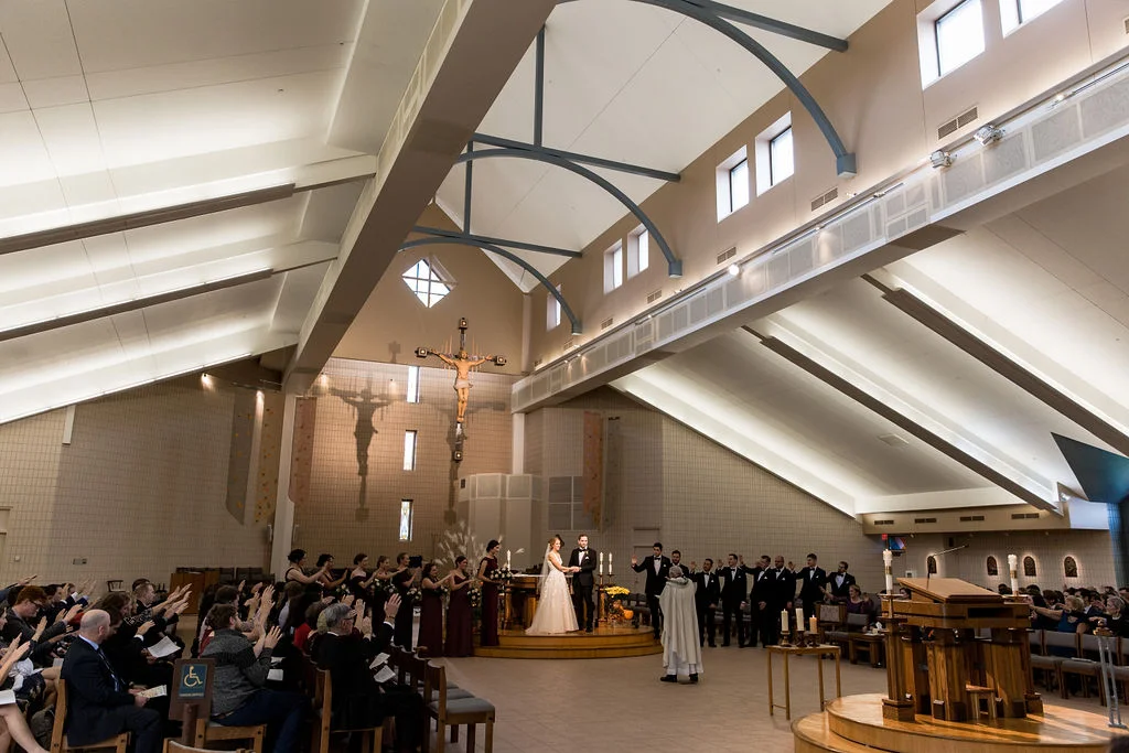 The_atrium_wedding_milwaukee_wedding_photographer_-30.jpg