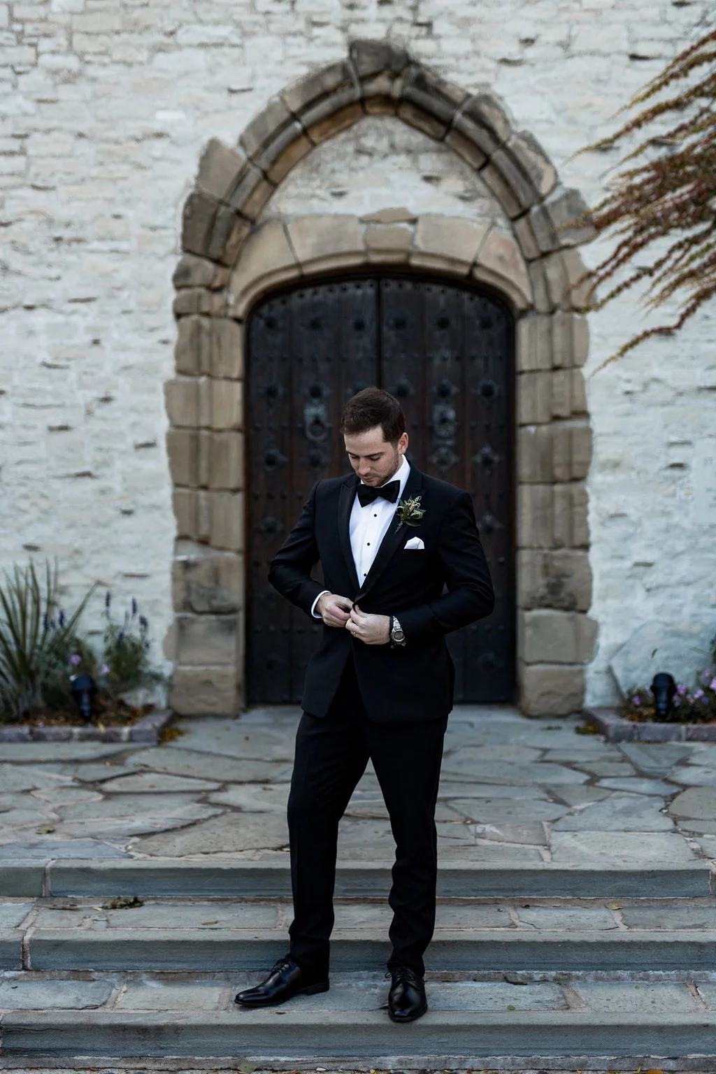The_atrium_wedding_milwaukee_wedding_photographer_-56.jpg