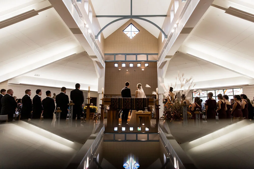 The_atrium_wedding_milwaukee_wedding_photographer_-32.jpg