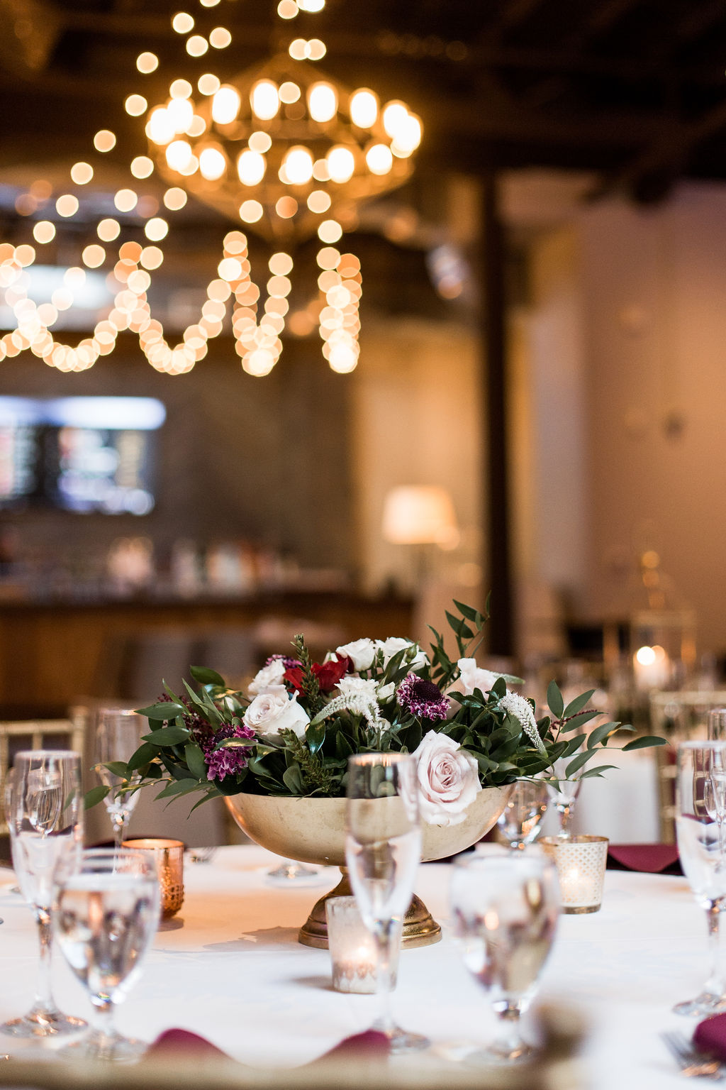 The_atrium_wedding_milwaukee_wedding_photographer_-58.jpg