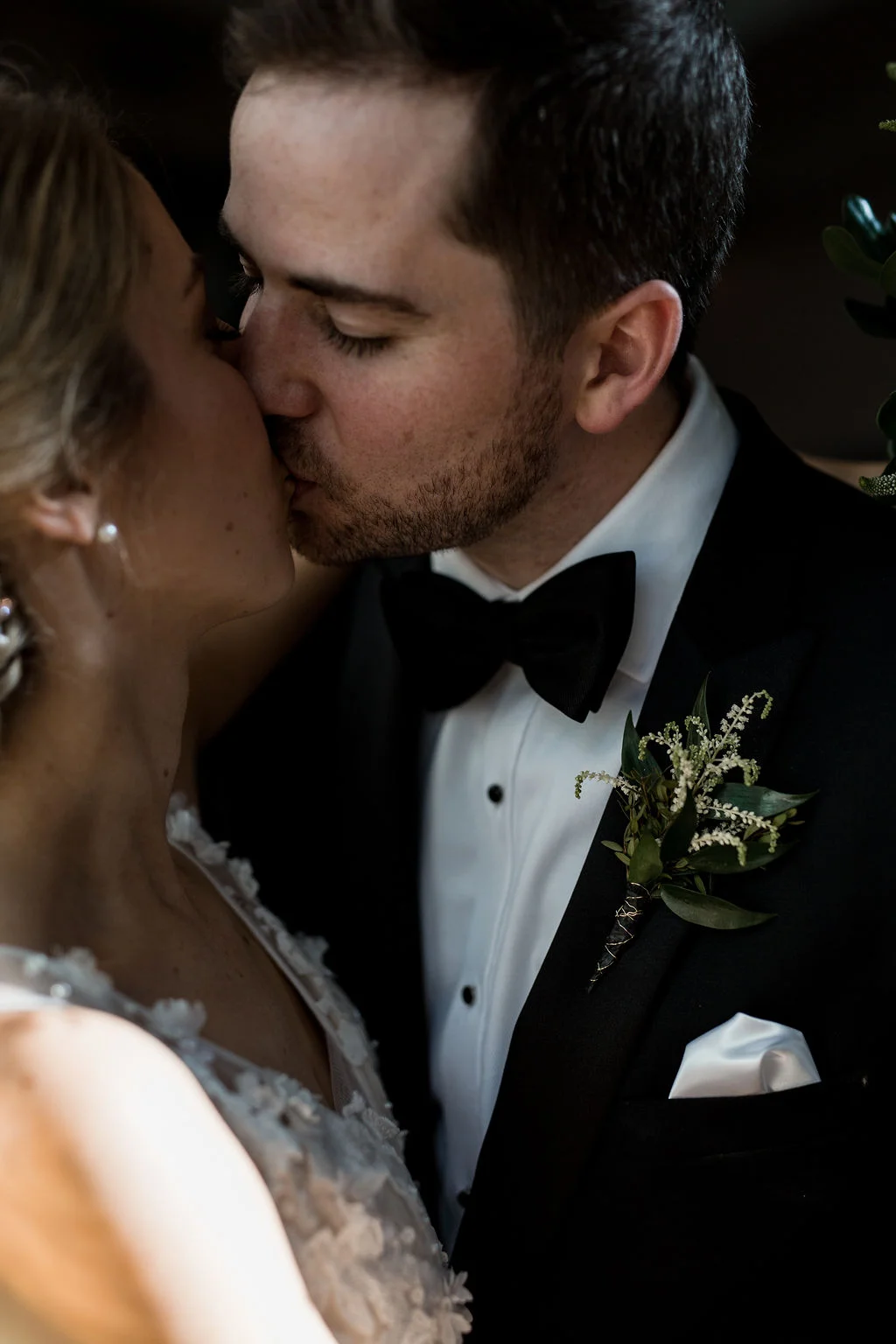 The_atrium_wedding_milwaukee_wedding_photographer_-37.jpg