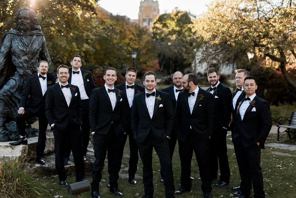 The_atrium_wedding_milwaukee_wedding_photographer_-61.jpg