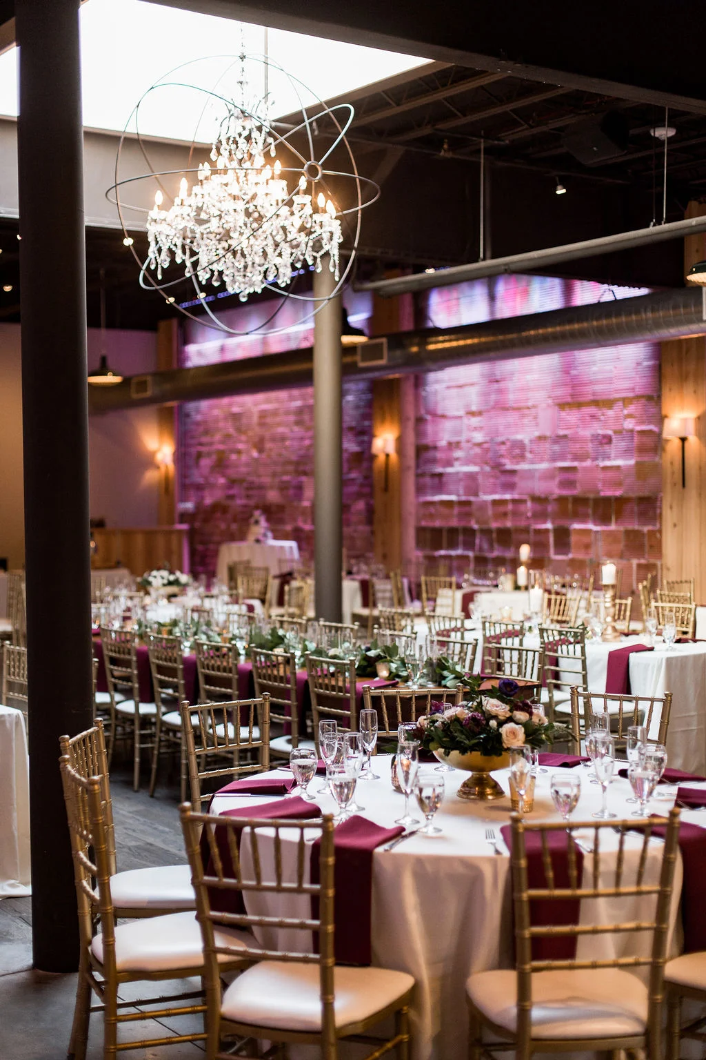 The_atrium_wedding_milwaukee_wedding_photographer_-60.jpg
