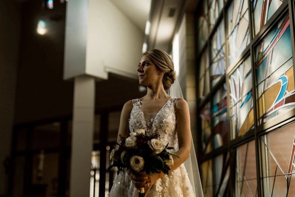 The_atrium_wedding_milwaukee_wedding_photographer_-38.jpg