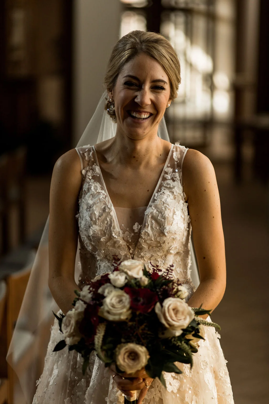 The_atrium_wedding_milwaukee_wedding_photographer_-39.jpg