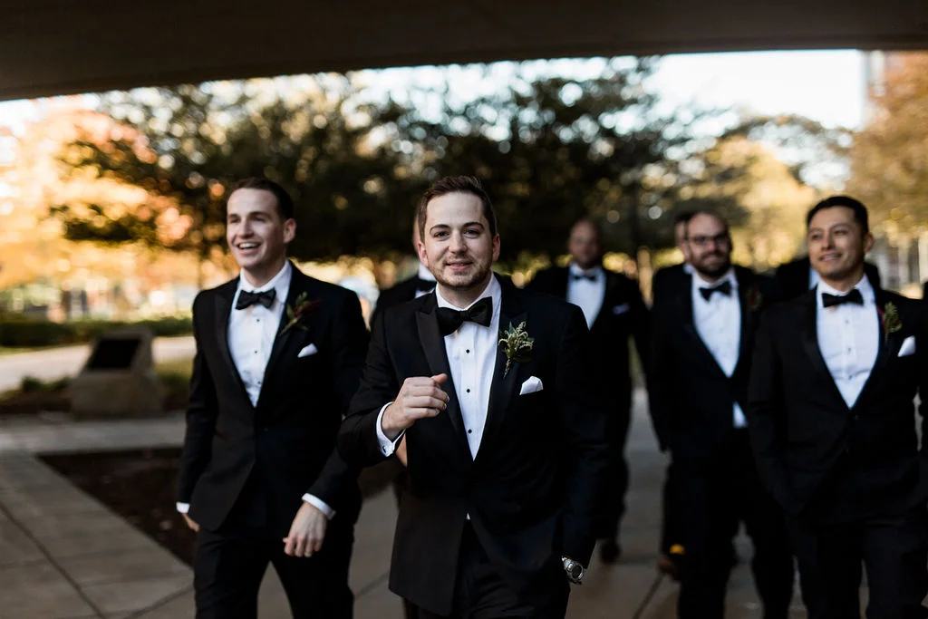 The_atrium_wedding_milwaukee_wedding_photographer_-66.jpg