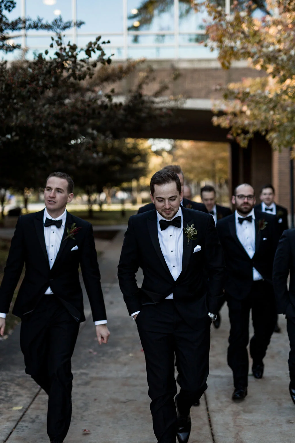 The_atrium_wedding_milwaukee_wedding_photographer_-67.jpg