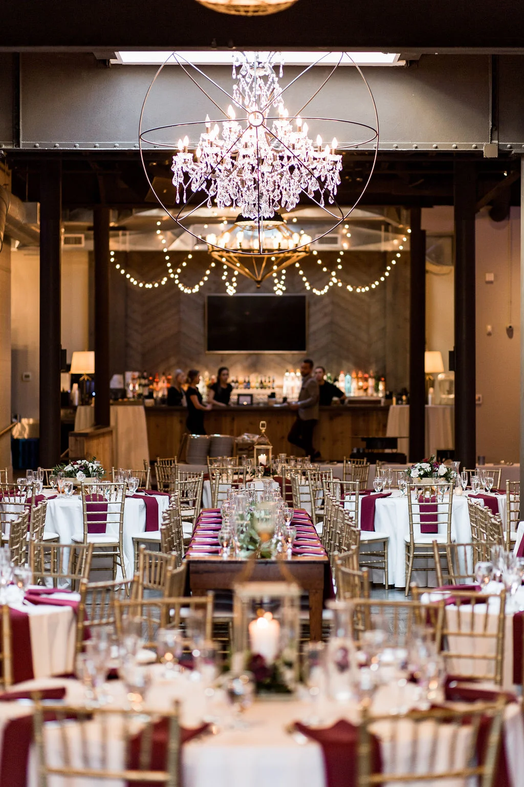 The_atrium_wedding_milwaukee_wedding_photographer_-68.jpg