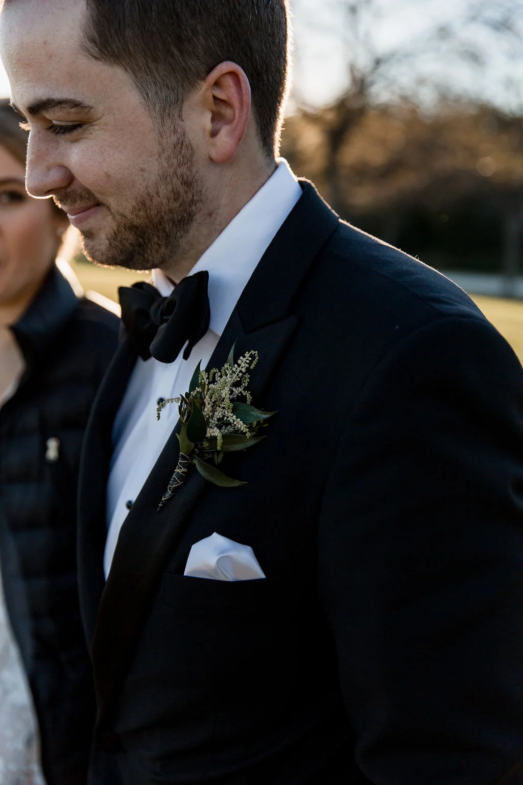 The_atrium_wedding_milwaukee_wedding_photographer_-69.jpg