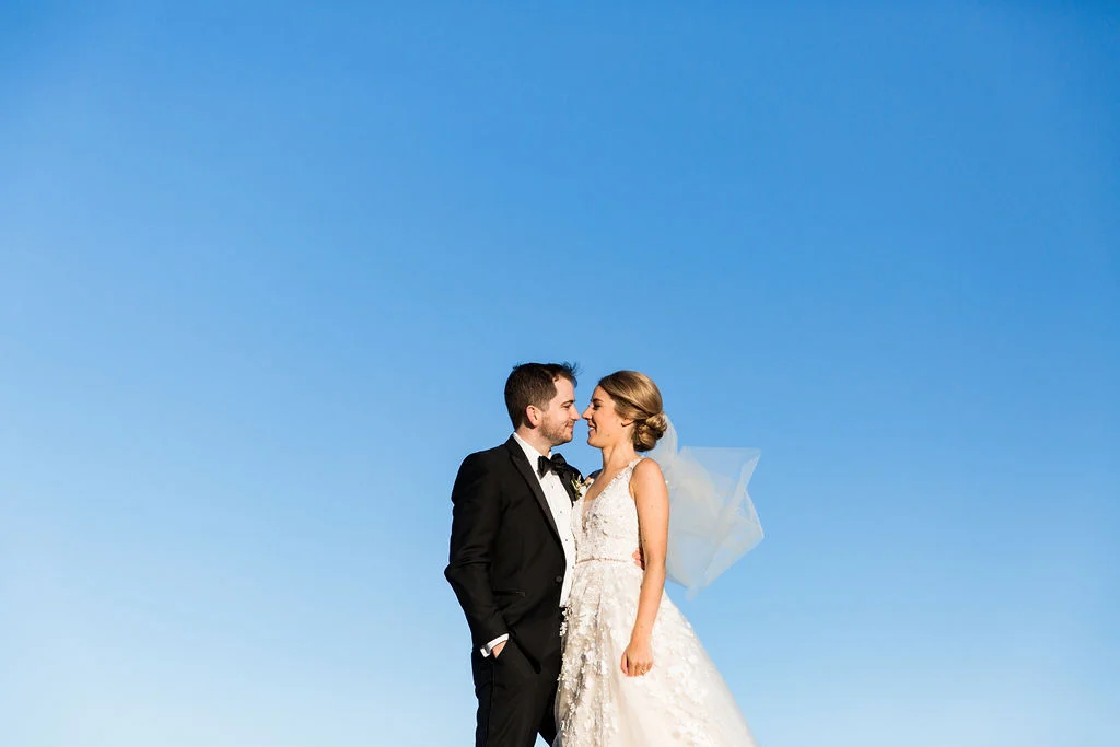 The_atrium_wedding_milwaukee_wedding_photographer_-71.jpg