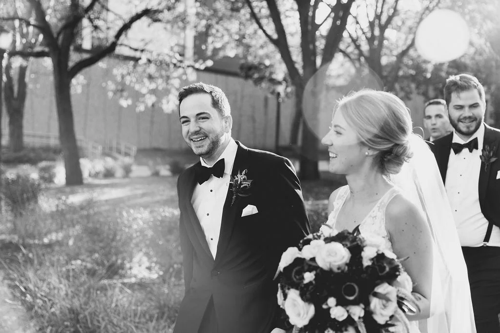The_atrium_wedding_milwaukee_wedding_photographer_-47.jpg