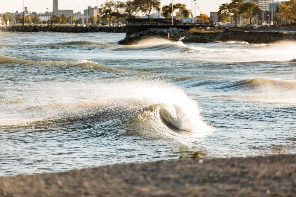 The_atrium_wedding_milwaukee_wedding_photographer_-70.jpg