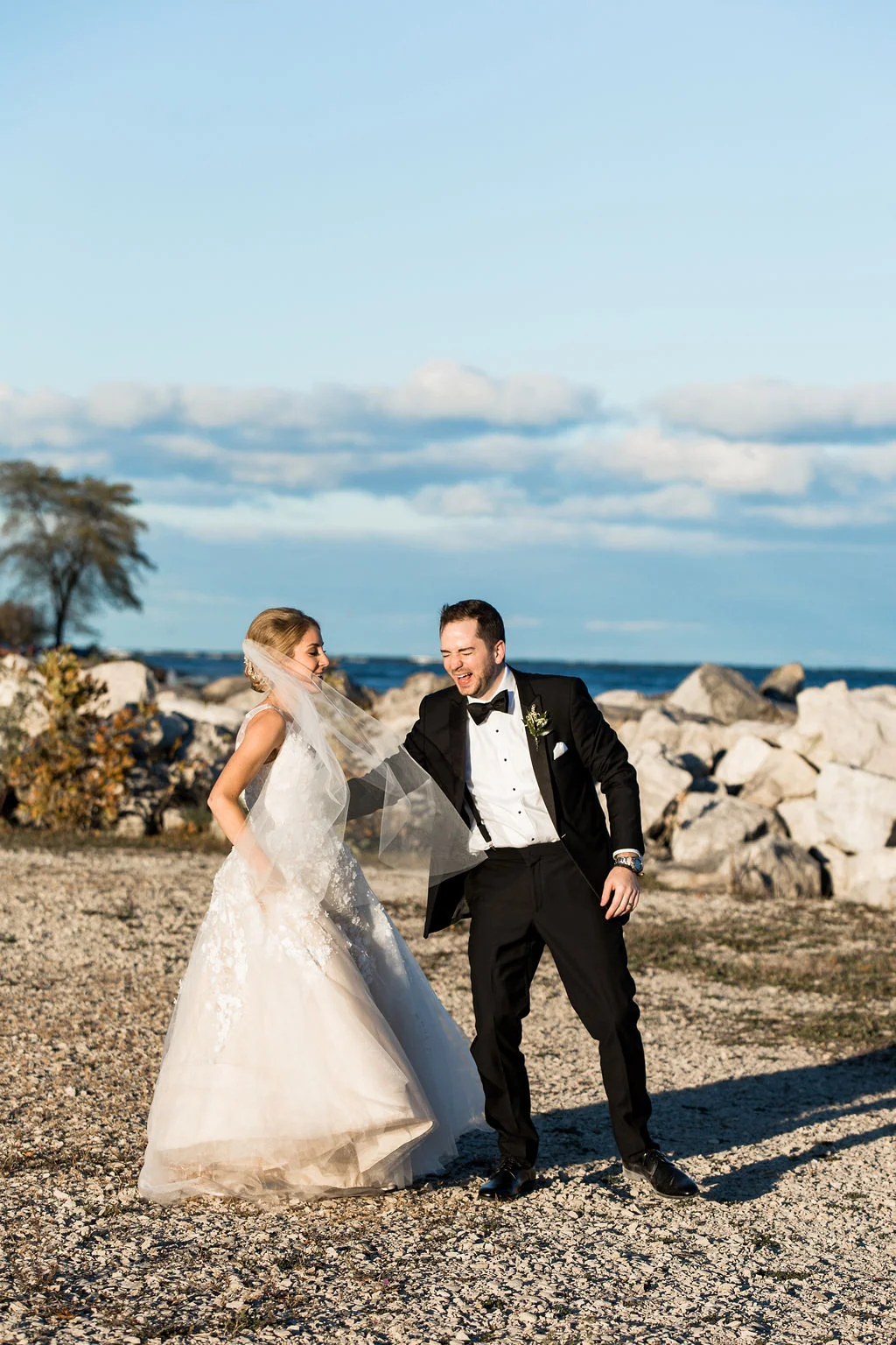 The_atrium_wedding_milwaukee_wedding_photographer_-77.jpg