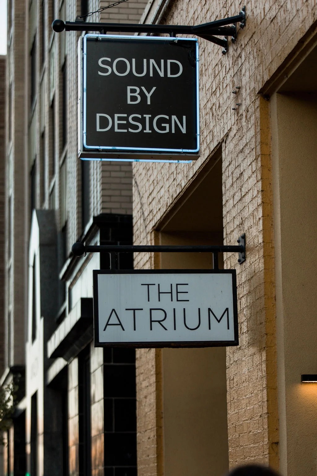 The_atrium_wedding_milwaukee_wedding_photographer_-82.jpg