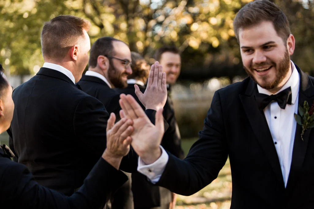 The_atrium_wedding_milwaukee_wedding_photographer_-63.jpg