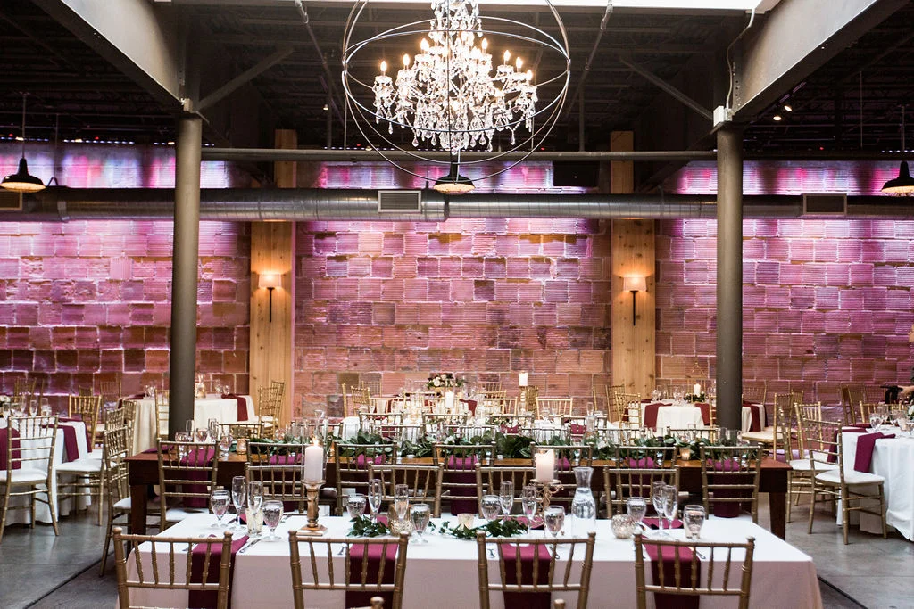 The_atrium_wedding_milwaukee_wedding_photographer_-64.jpg