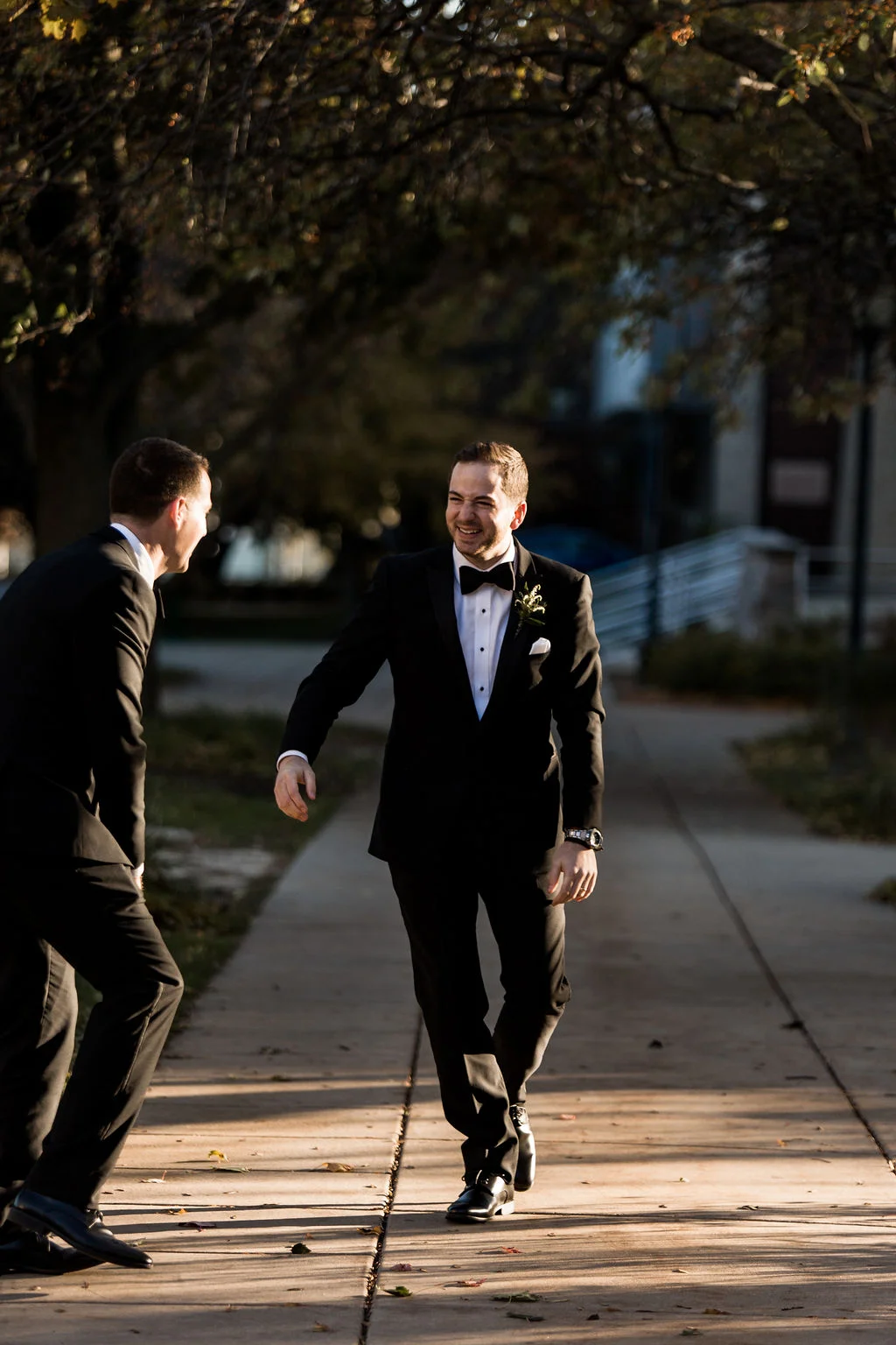 The_atrium_wedding_milwaukee_wedding_photographer_-65.jpg