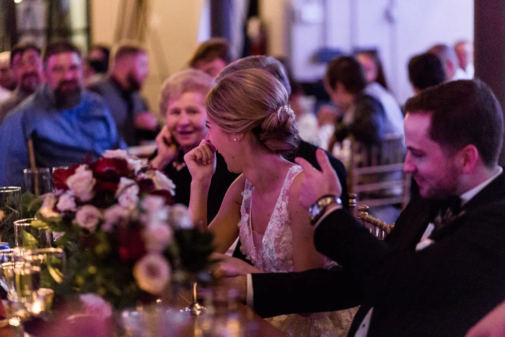 The_atrium_wedding_milwaukee_wedding_photographer_-91.jpg