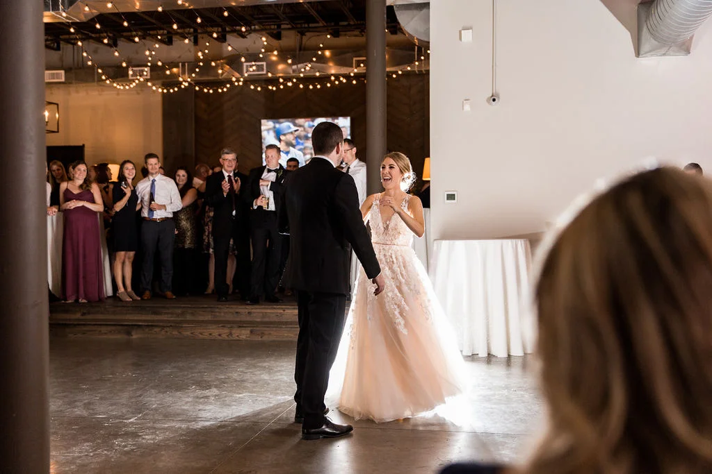 The_atrium_wedding_milwaukee_wedding_photographer_-93.jpg