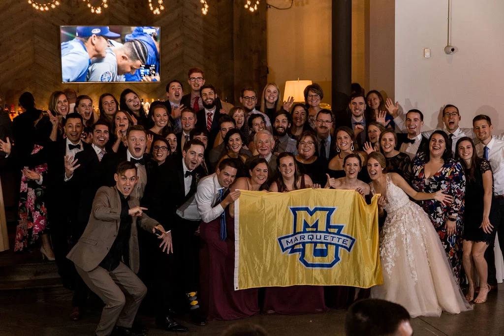 The_atrium_wedding_milwaukee_wedding_photographer_-92.jpg