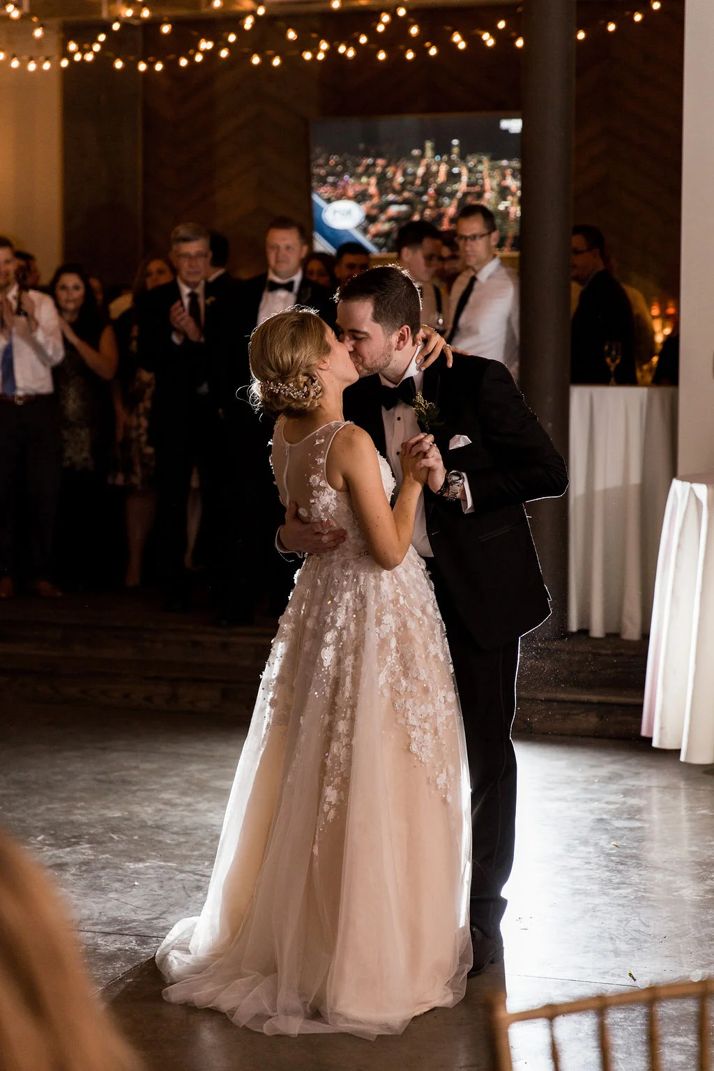 The_atrium_wedding_milwaukee_wedding_photographer_-95.jpg