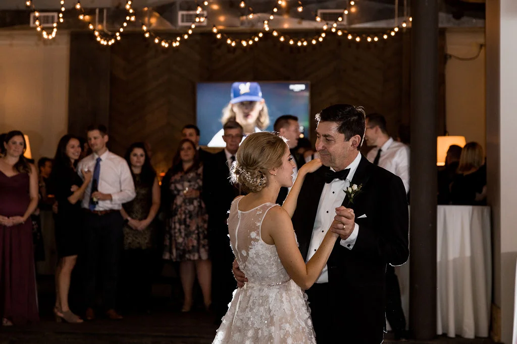 The_atrium_wedding_milwaukee_wedding_photographer_-96.jpg