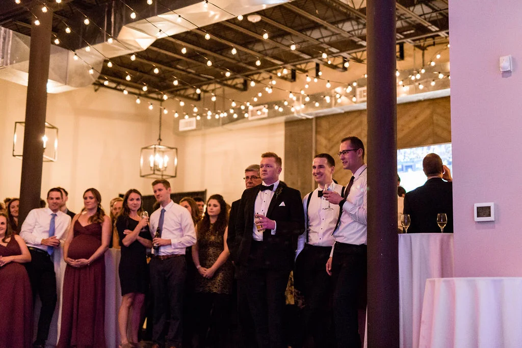 The_atrium_wedding_milwaukee_wedding_photographer_-97.jpg