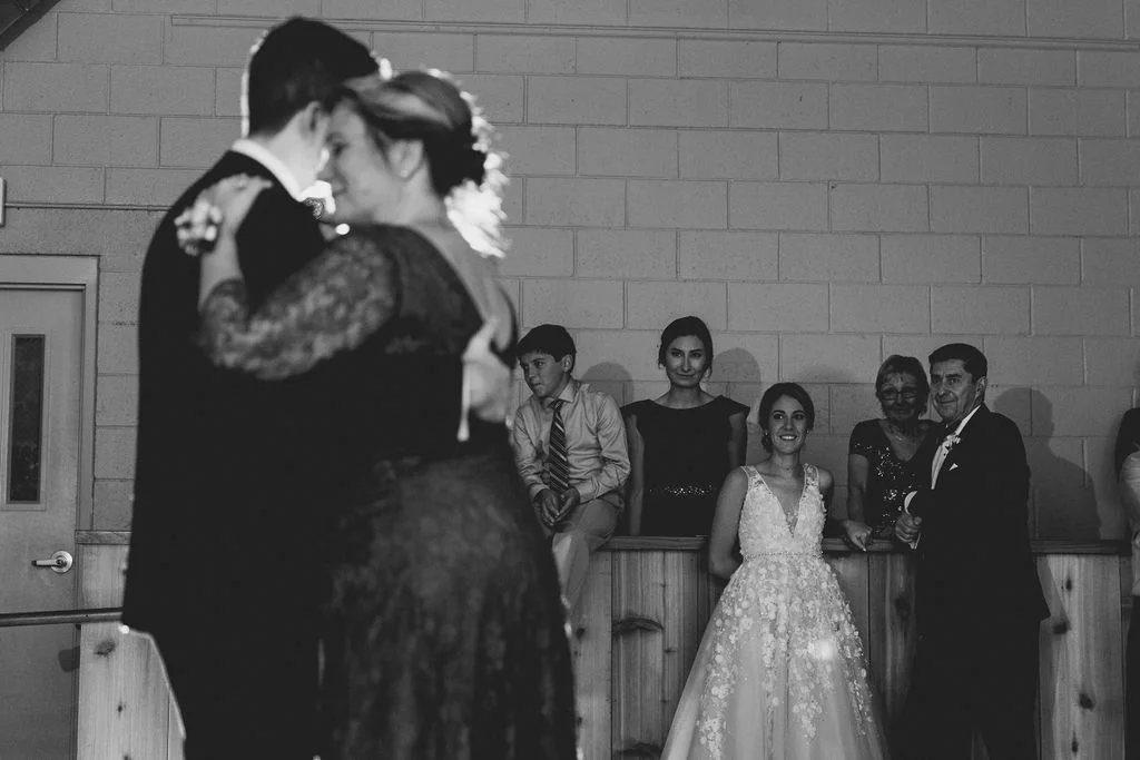 The_atrium_wedding_milwaukee_wedding_photographer_-98.jpg