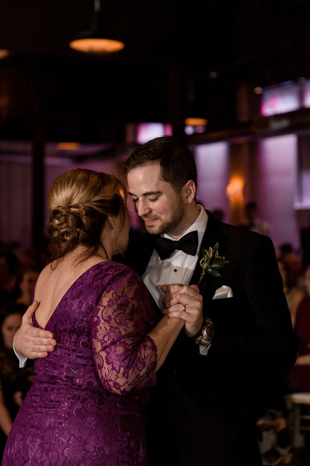 The_atrium_wedding_milwaukee_wedding_photographer_-99.jpg