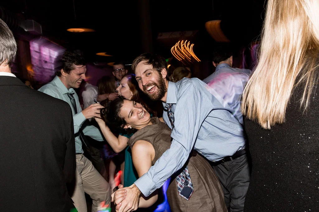 The_atrium_wedding_milwaukee_wedding_photographer_-103.jpg