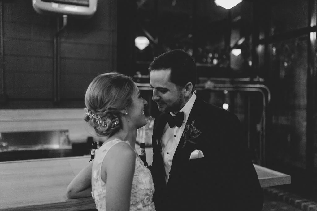 The_atrium_wedding_milwaukee_wedding_photographer_-104.jpg