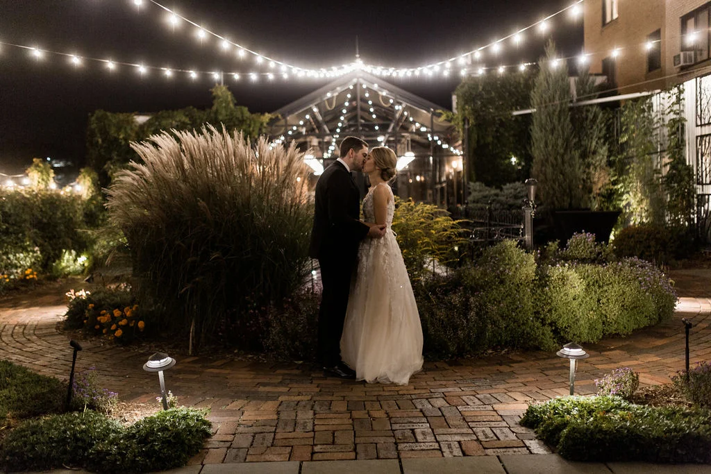 The_atrium_wedding_milwaukee_wedding_photographer_-105.jpg