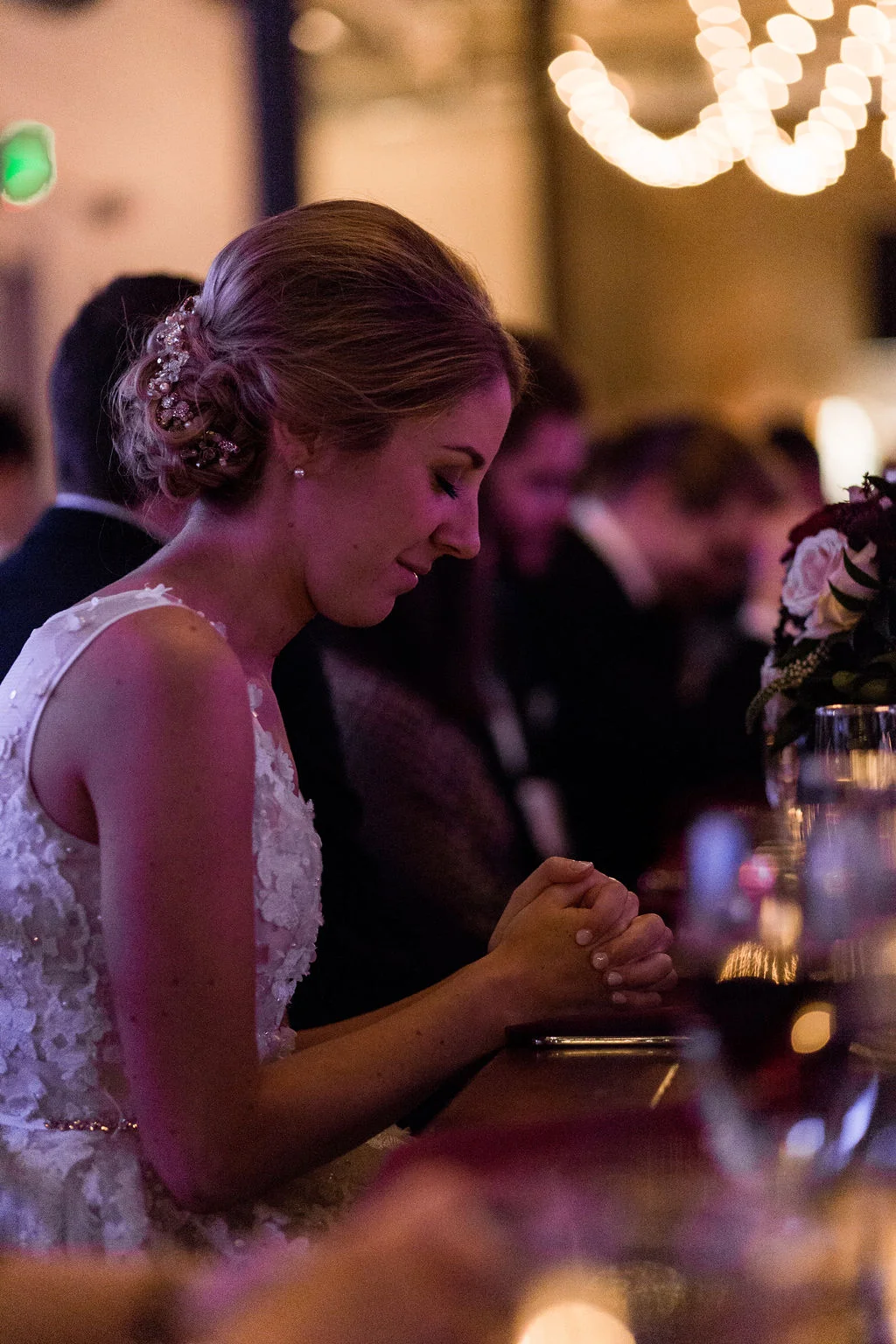The_atrium_wedding_milwaukee_wedding_photographer_-89.jpg